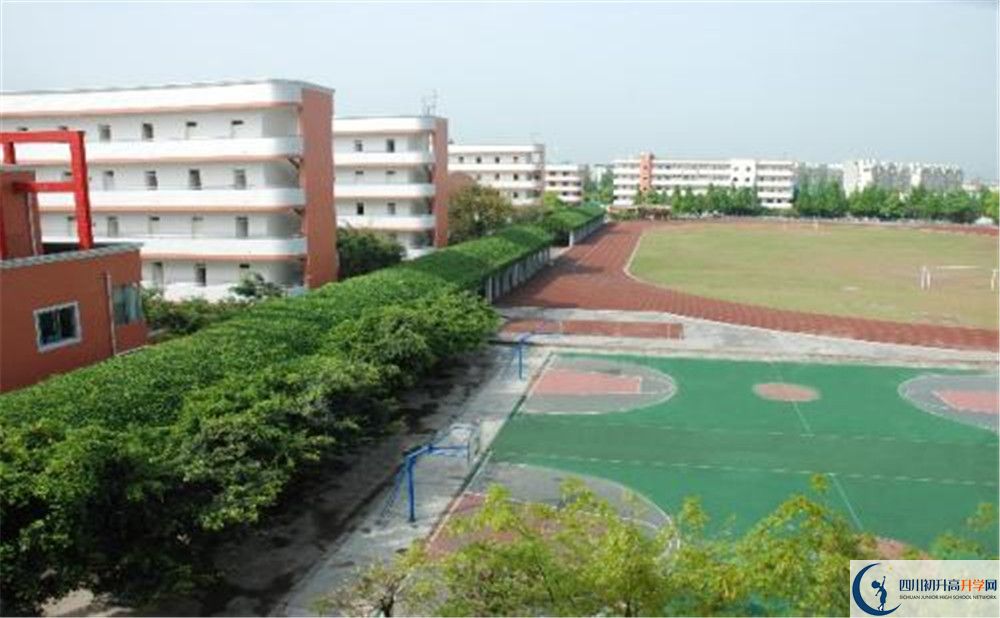 大邑中學(xué)面向全國(guó)招生嗎？