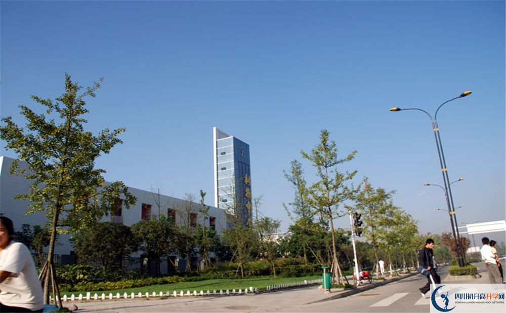 成都樹(shù)德中學(xué)2020屆高三數(shù)學(xué)測(cè)試題在哪看？