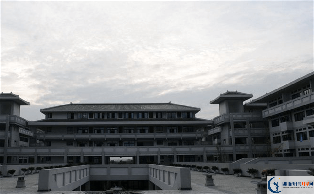 2020成都石室中學(xué)國際部錄取要求是什么？