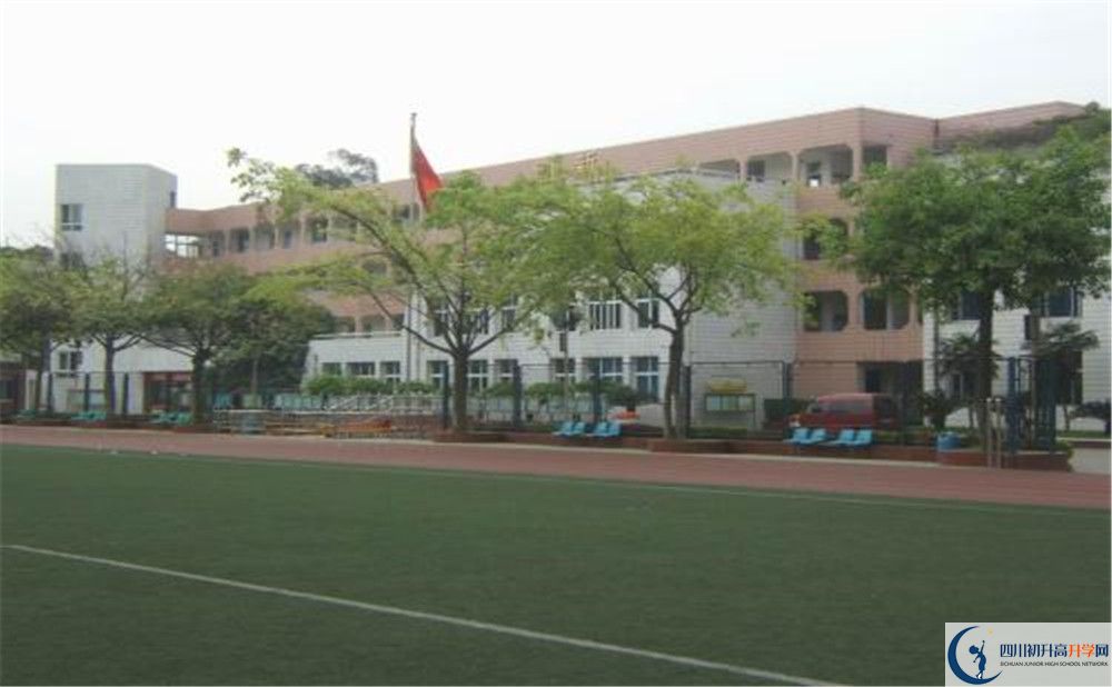 成都市第四十九中學(xué)2020屆高三數(shù)學(xué)測(cè)試題在哪看？