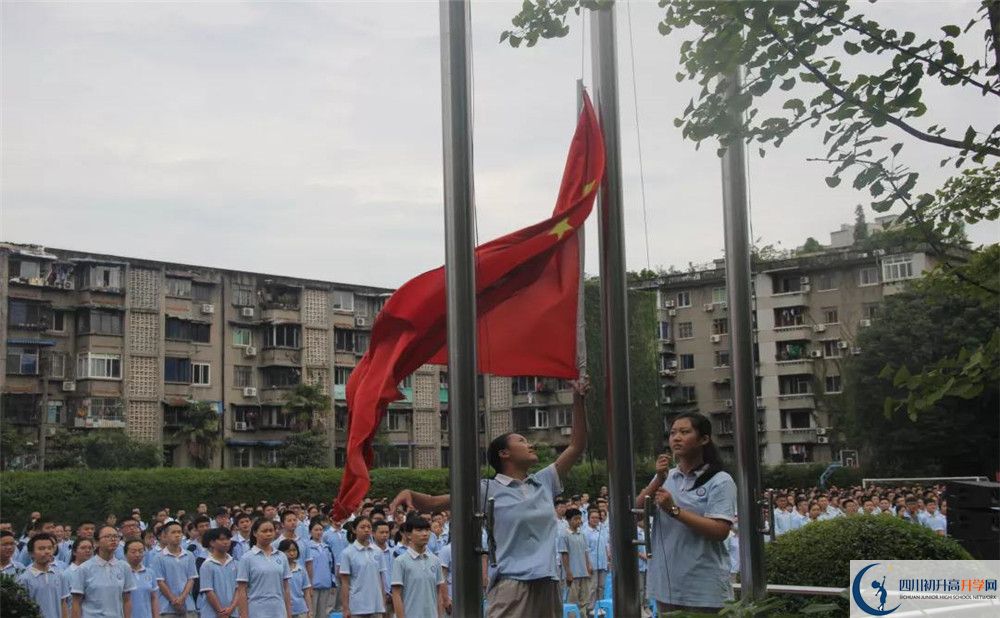 成都市西北中學(xué)2020屆高三數(shù)學(xué)測試題在哪看？