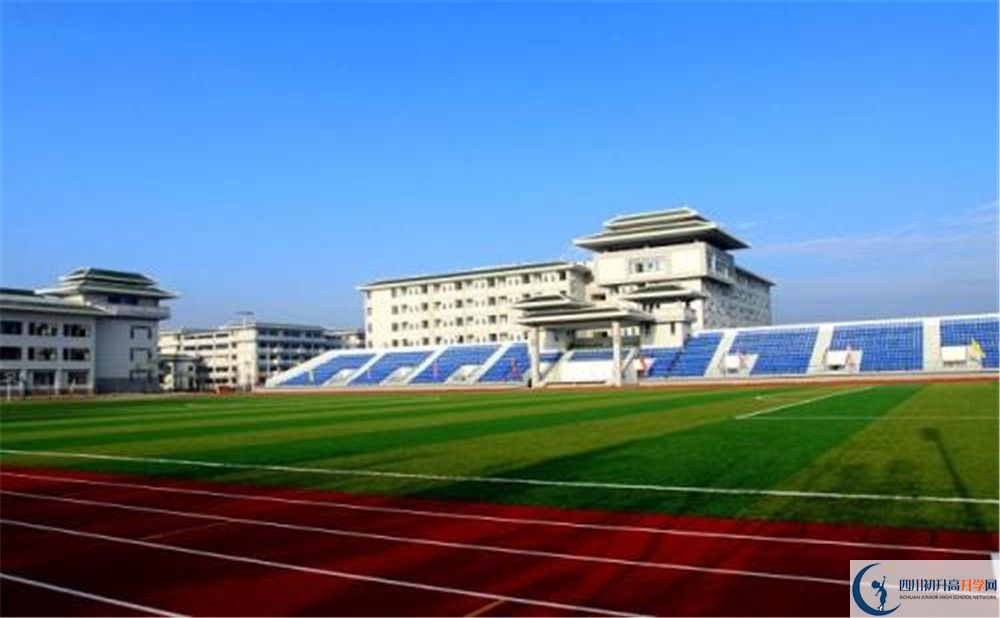 成都石室中學(xué)北湖校區(qū)2020屆高三數(shù)學(xué)測試題在哪看？