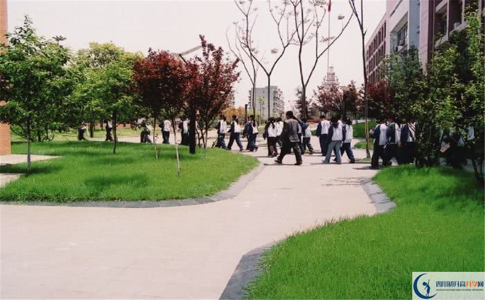 雙流中學(xué)實(shí)驗(yàn)學(xué)校2020屆高三數(shù)學(xué)測試題在哪看？