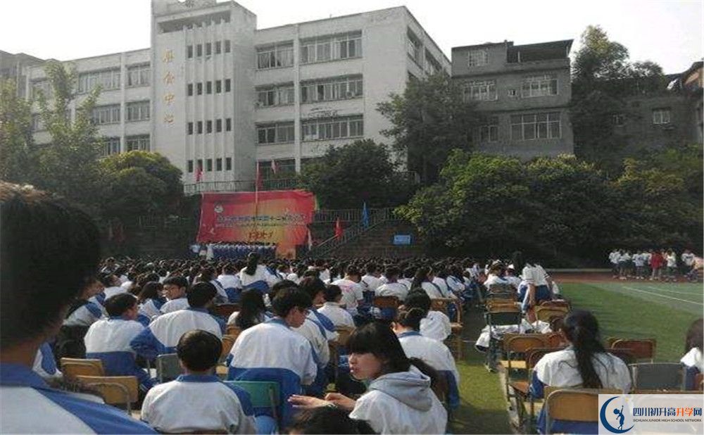 竹篙中學(xué)平行班中考重點(diǎn)率高嗎？