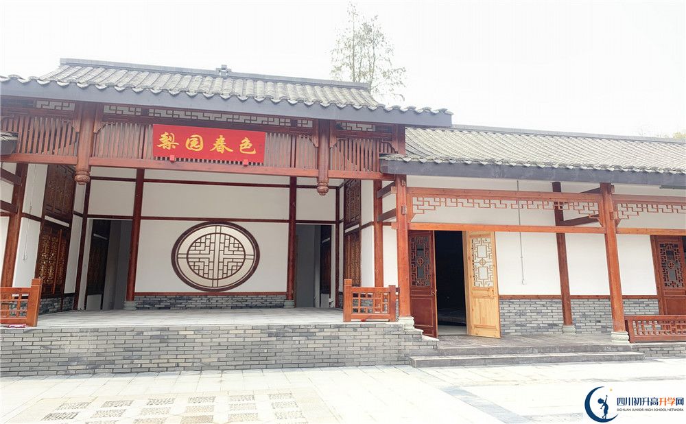 2020成都綿實(shí)外國(guó)語(yǔ)學(xué)校國(guó)際部錄取要求是什么？