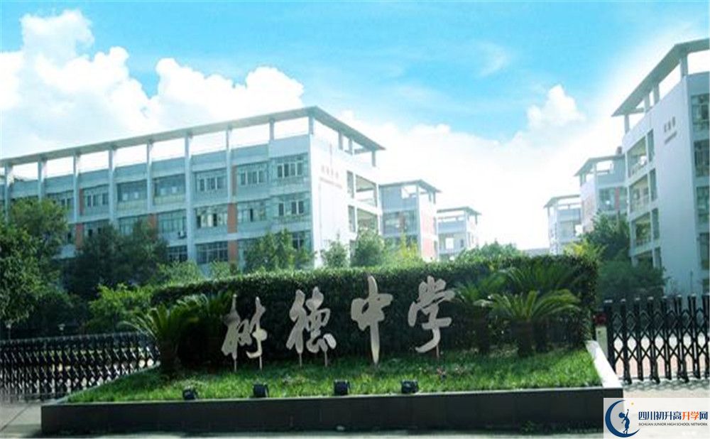 成都樹德中學(xué)光華校區(qū)補(bǔ)課嗎？
