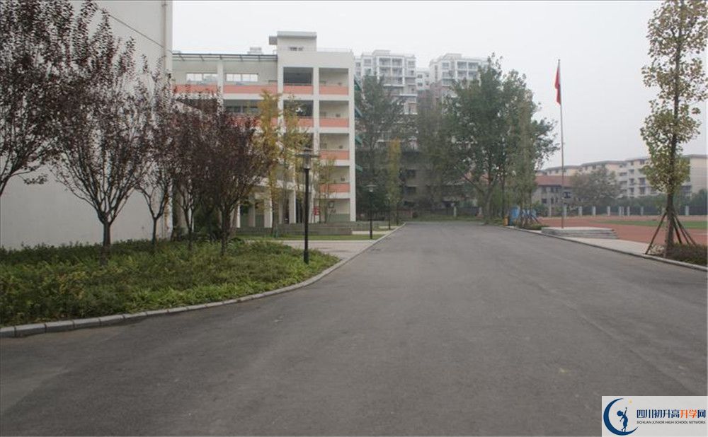 2020四川師范大學(xué)附屬中學(xué)三診試題答案在哪看？