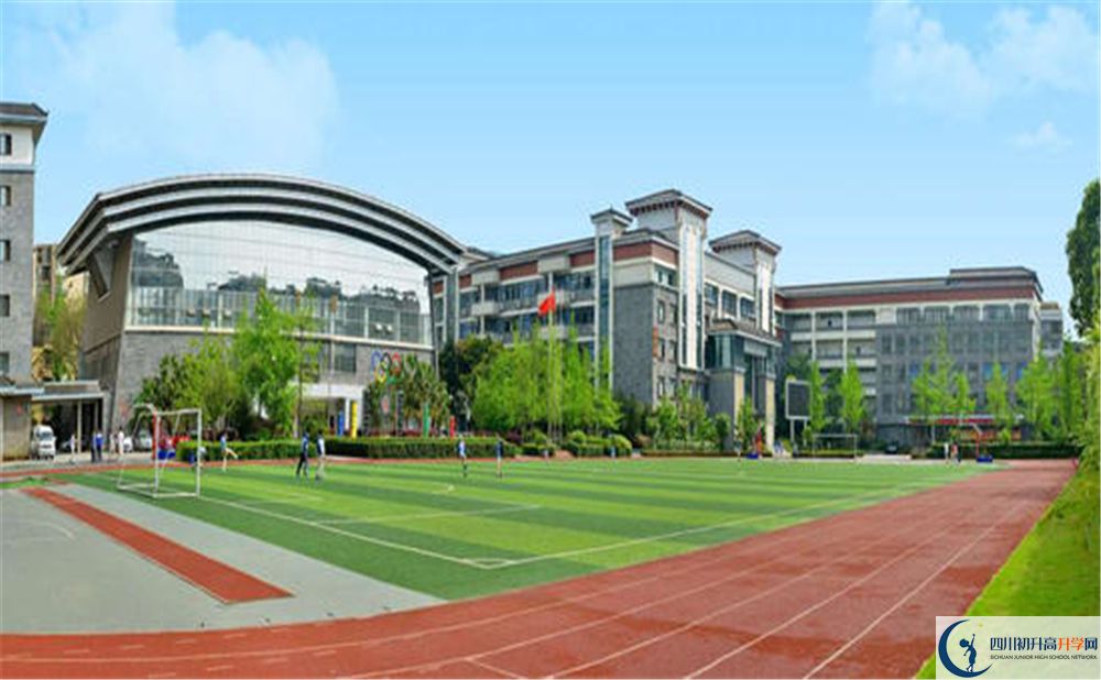 成都市西北中學(xué)補課嗎？