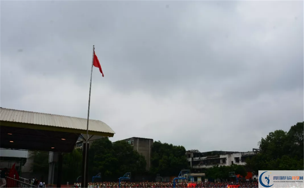 2020升庵中學(xué)三診試題答案在哪看？