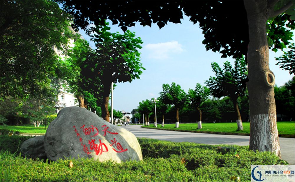 2020年成都棠湖外國(guó)語(yǔ)學(xué)校軍訓(xùn)時(shí)間安排在哪看？