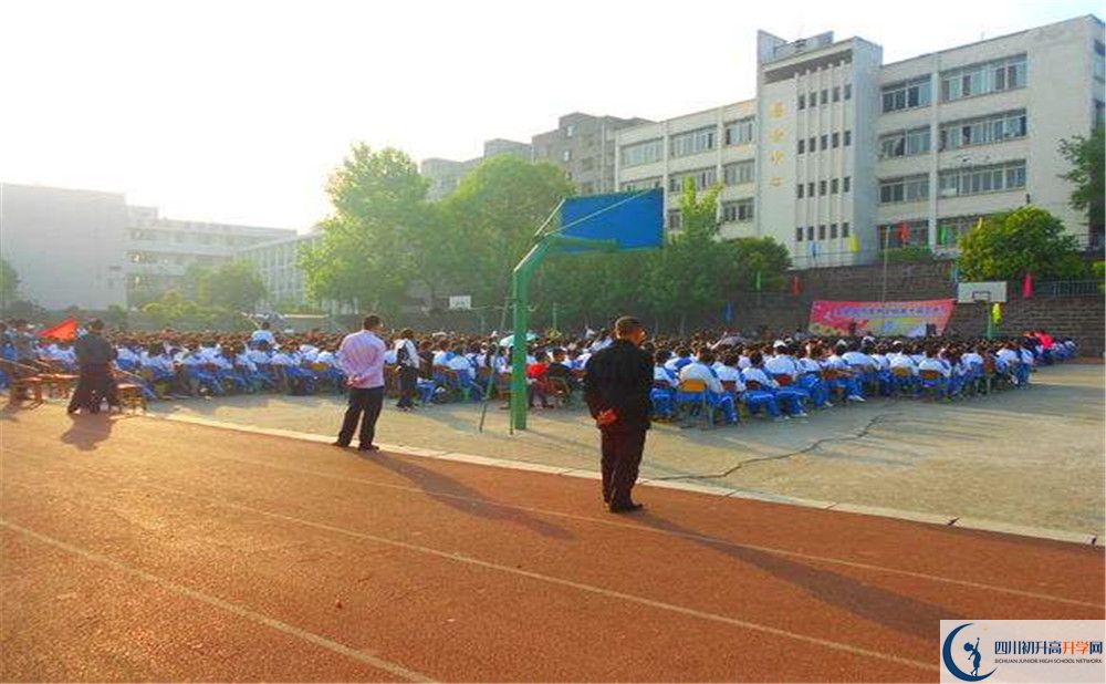 2020竹篙中學(xué)三診試題答案在哪看？