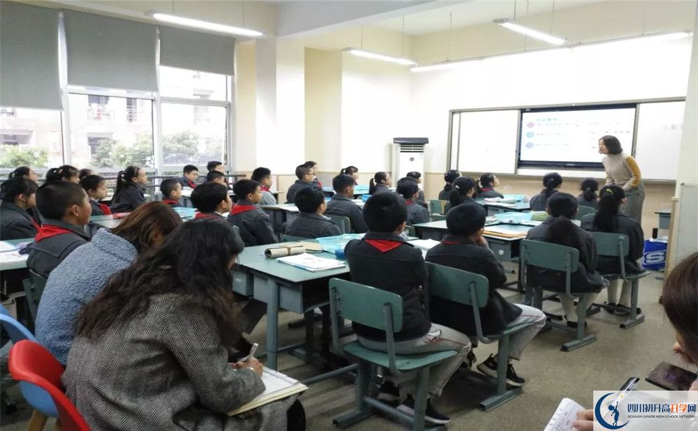 成都樹德中學2020年高考人數(shù)是多少？