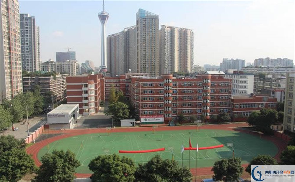 2020北師大成都實(shí)驗(yàn)中學(xué)二診數(shù)學(xué)試題答案在哪看？