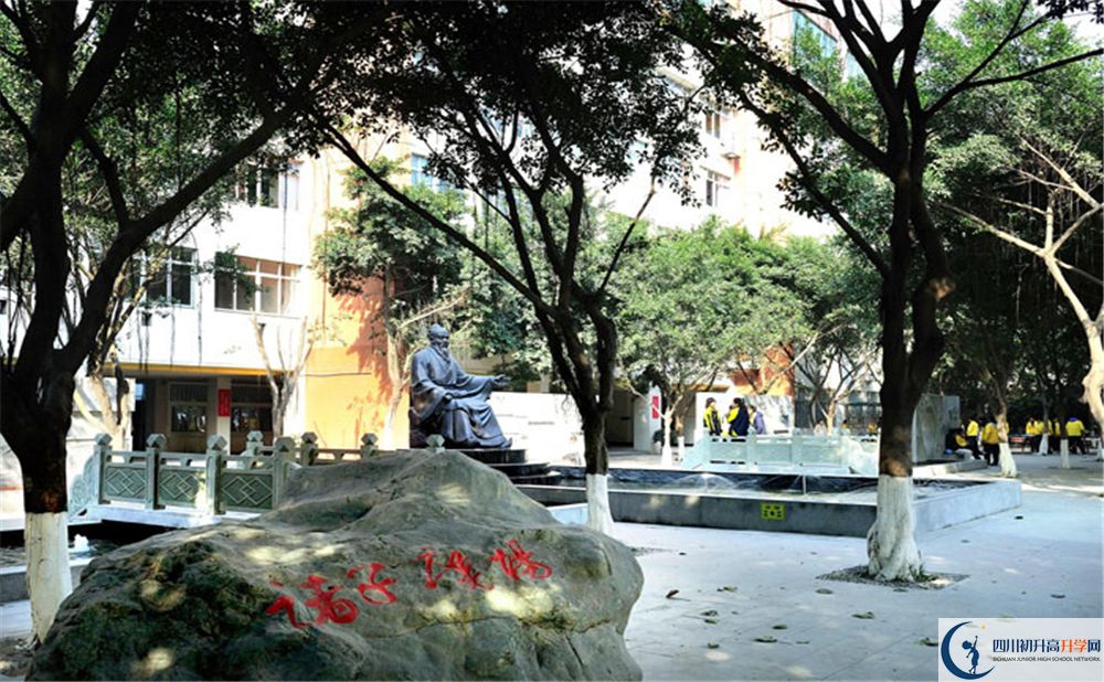 2020成都高新實驗中學二診數(shù)學試題答案在哪看？
