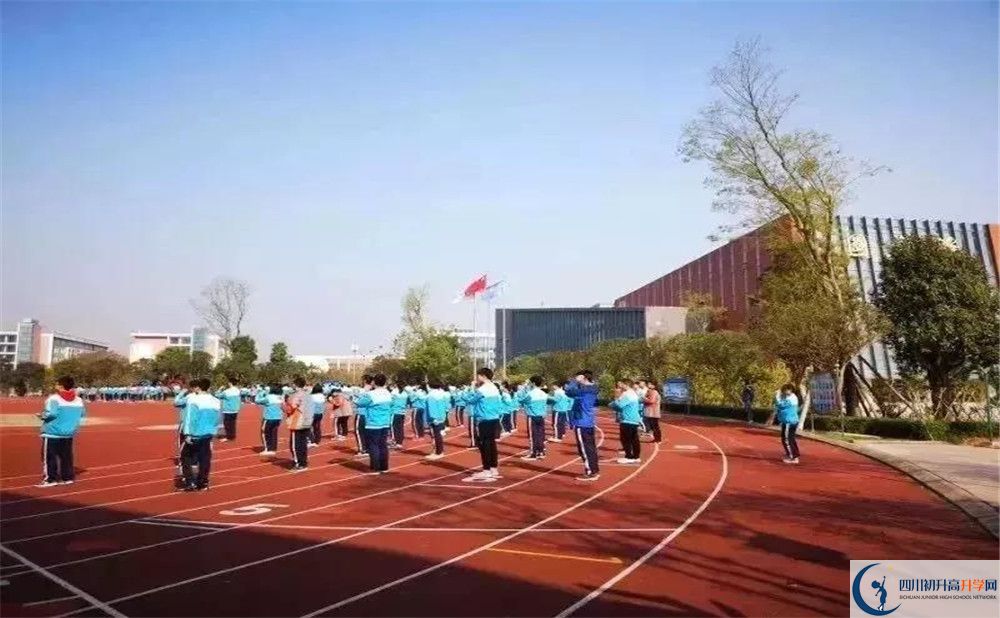 2020成都航天中學(xué)二診數(shù)學(xué)試題答案在哪看？