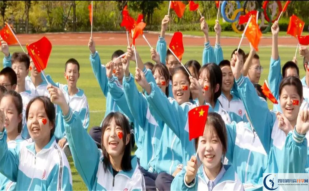 成都航天中學(xué)2020年高考人數(shù)是多少？