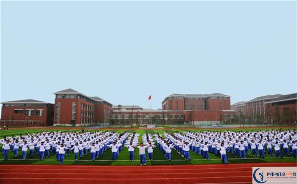 成都七中高新校區(qū)2020年高考人數(shù)是多少？