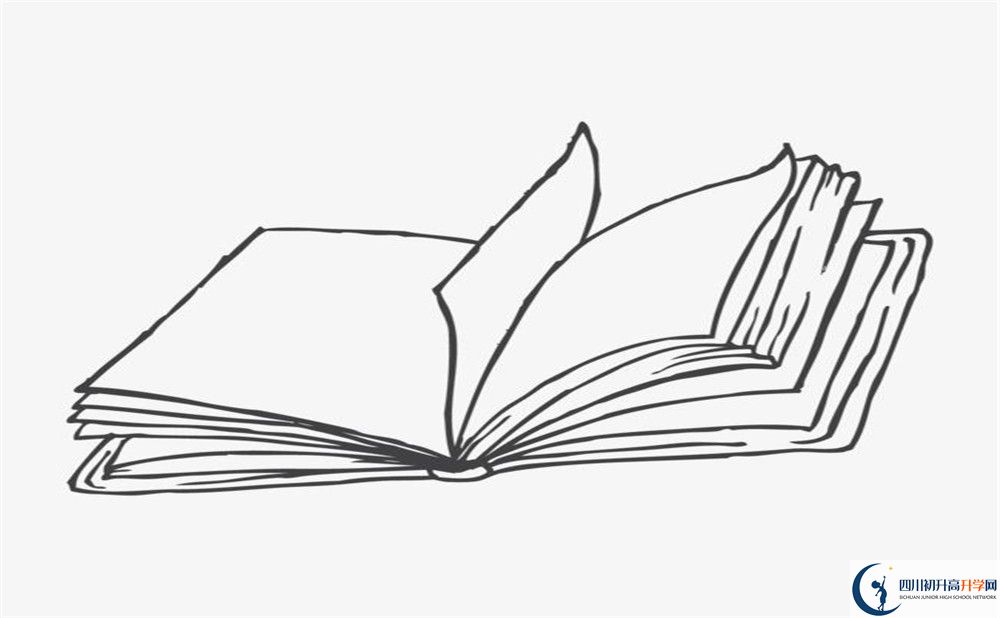 成都新世紀外國語學校2020年高考人數(shù)是多少？