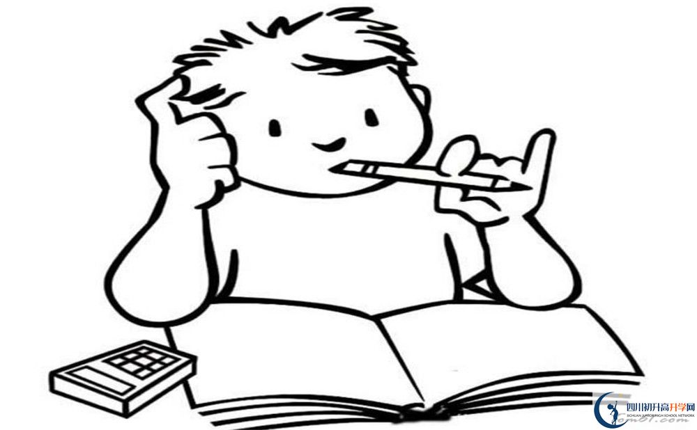 成都新世紀外國語學校軍訓多久？