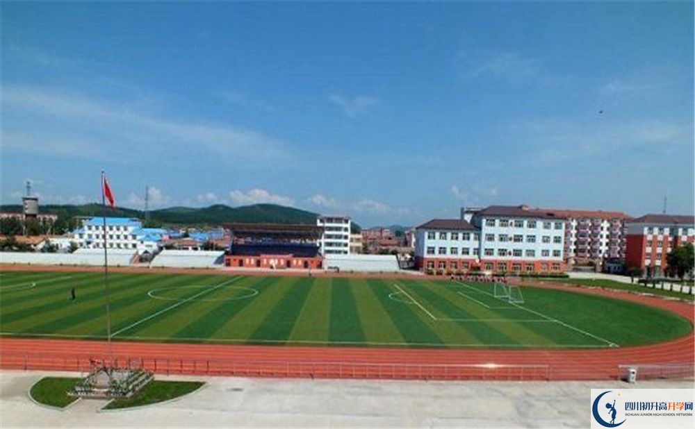 成都市華陽(yáng)中學(xué)2020年高考人數(shù)是多少？