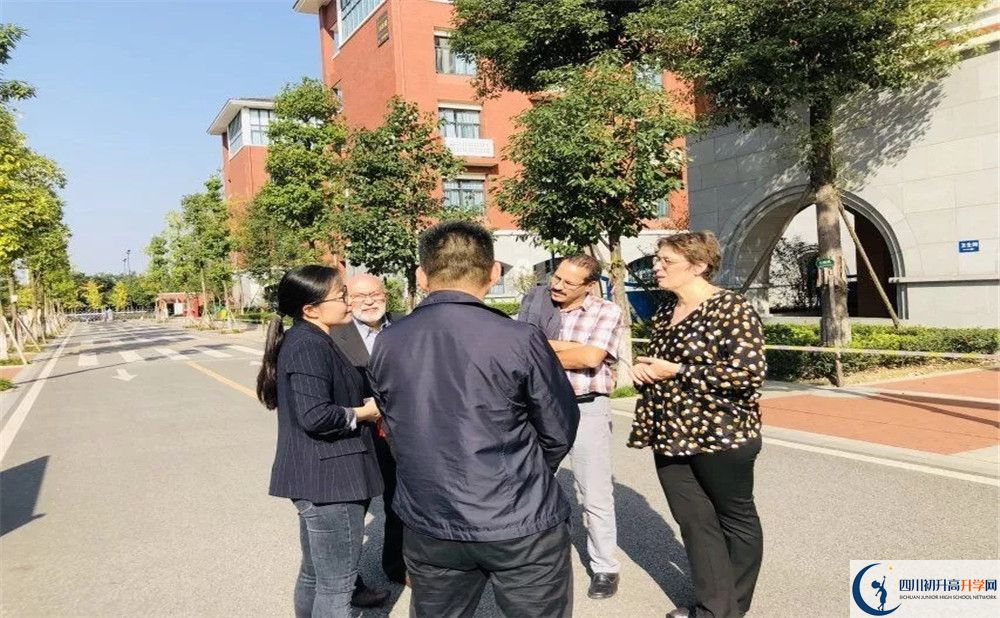 2020新都一中二診數(shù)學(xué)試題答案在哪看？