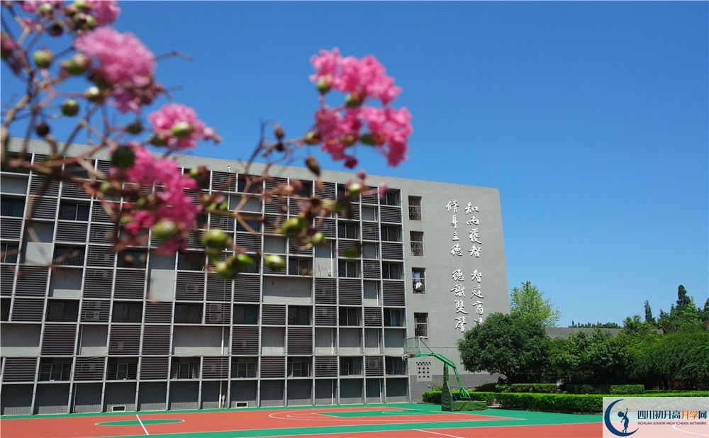 通用鹽道街、.JPG