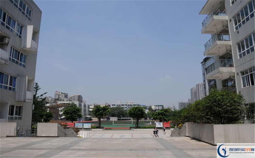 關(guān)于成都鐵路中學2020年招生計劃（含統(tǒng)招、調(diào)招、指標等）