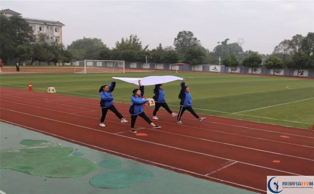關(guān)于城廂中學(xué)2020年招生計劃含統(tǒng)招、調(diào)招、指標(biāo)到校生等）