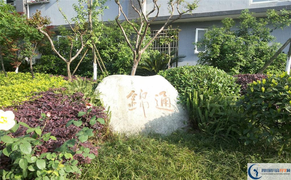 通錦中學(xué)2020年開學(xué)時(shí)間安排是怎樣的？