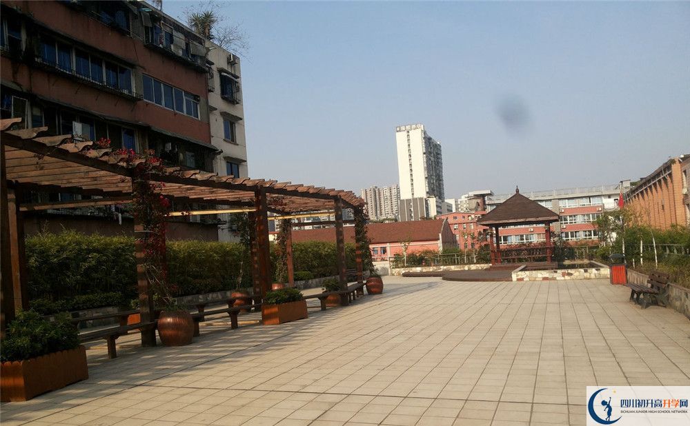通錦中學(xué)今年招生時(shí)間安排，有什么變化嗎？