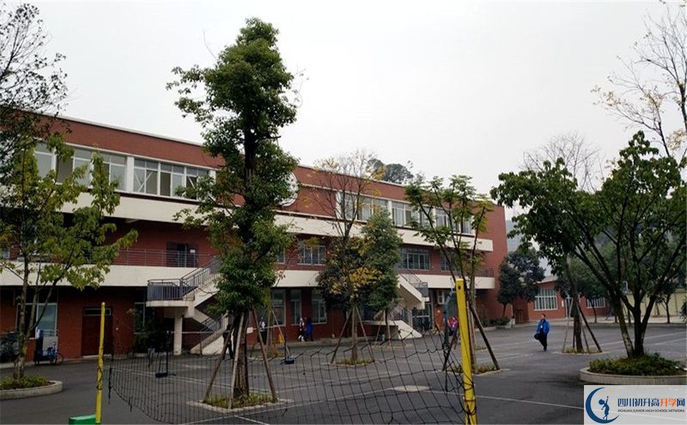 成都七中八一學校2020暑假放假時間安排是怎樣的？