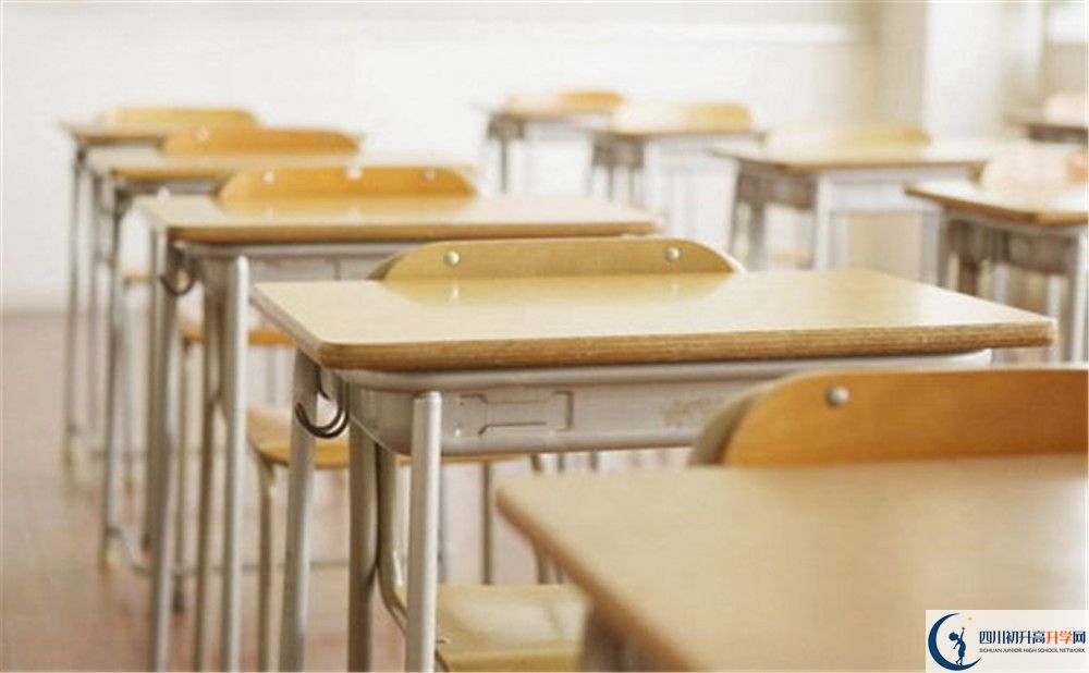 2020青苗國際雙語學校成都校區(qū)中考錄取時間怎么調(diào)整？