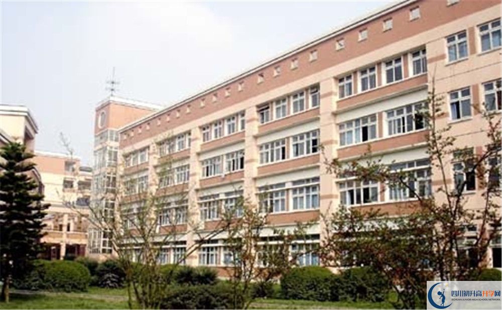 樹德博瑞實(shí)驗(yàn)學(xué)校2020暑假放假時(shí)間安排？
