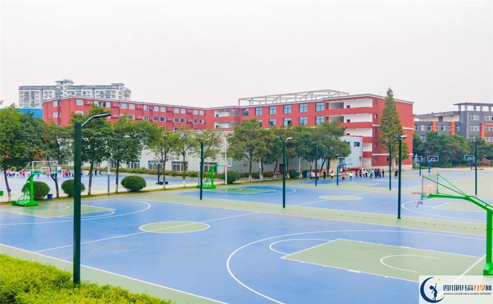 四川省合江縣中學(xué)校高三診斷考試時(shí)間怎么安排？