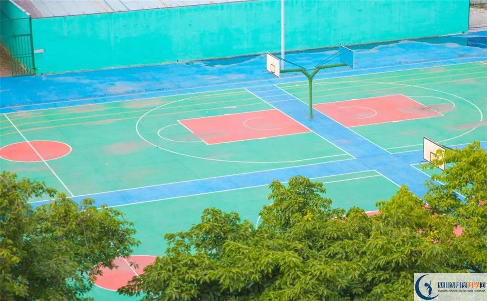 四川省華鎣市第一中學高三診斷考試時間怎么安排？