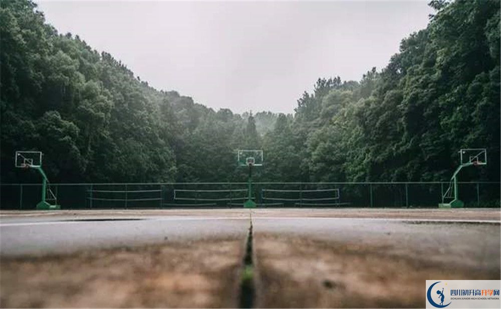 瀘州市天立國際學(xué)校2020年招生時(shí)間安排，有什么變化？