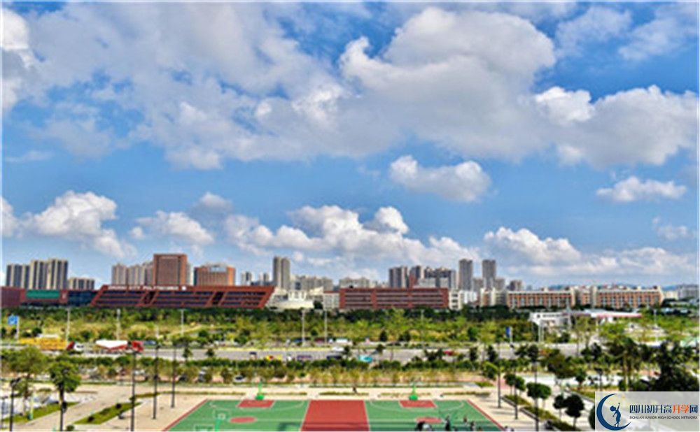 2020年綿陽(yáng)南山中學(xué)雙語(yǔ)學(xué)校初升高考試時(shí)間是否有調(diào)整？