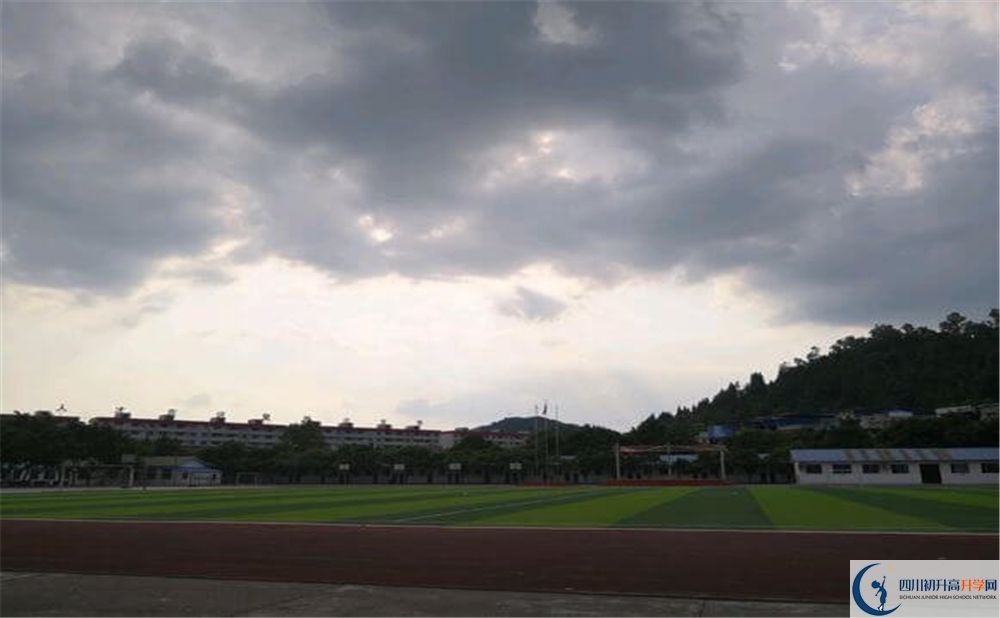 2020柳樹中學初三畢業(yè)時間如何變化？