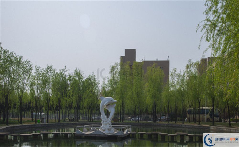江油一中2020年報(bào)名考試時(shí)間是否有調(diào)整？