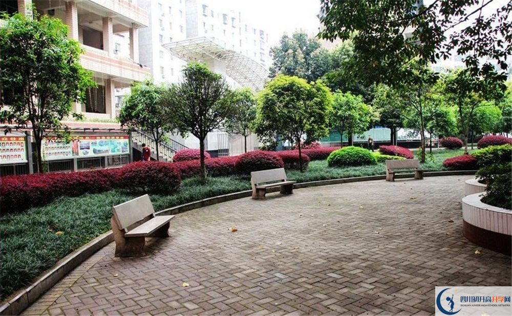 渠縣第二中學(xué)今年招生時(shí)間安排有什么變化？