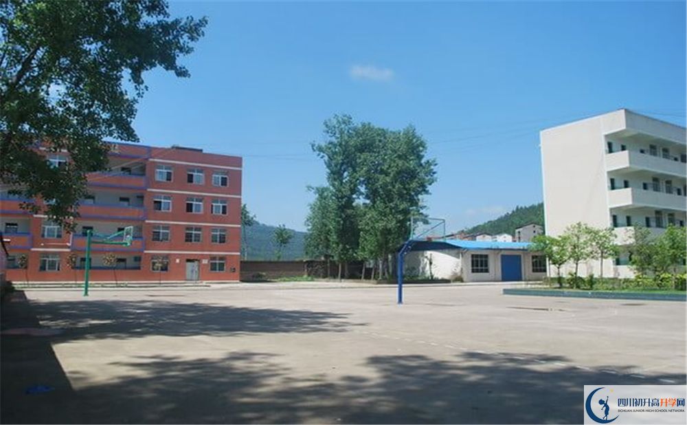 2020金山中學(xué)中考錄取時間怎么調(diào)整？