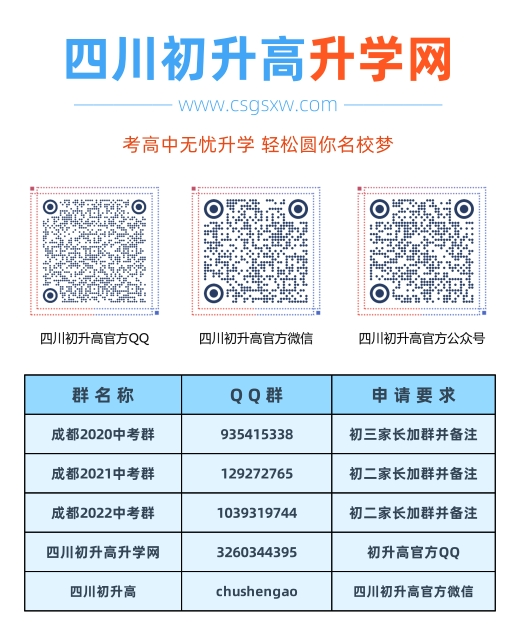 2020年成都第七中學(xué)一年學(xué)費多少？