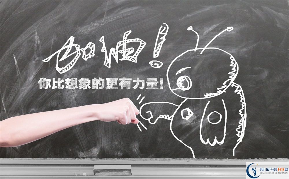 四川大學(xué)附屬中學(xué)2020年怎么樣？