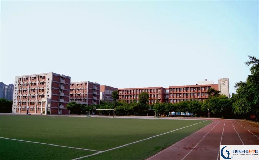 電子科技大學(xué)實(shí)驗(yàn)中學(xué)2020年分班題難不難？