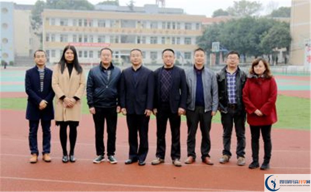 成都泰興中學(xué)2020年食堂怎么樣？