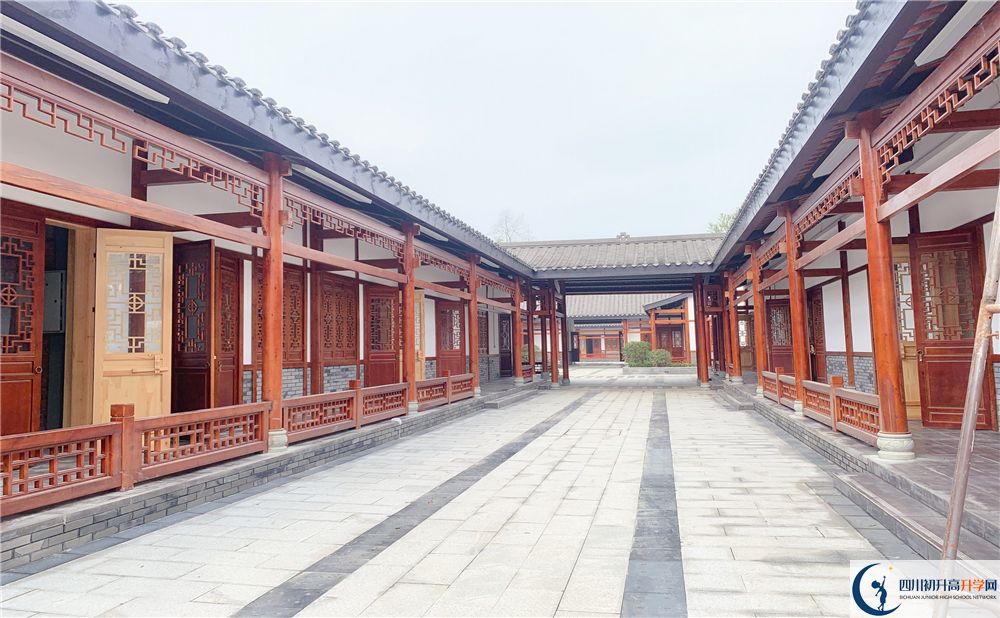 成都綿實外2020年好不好？