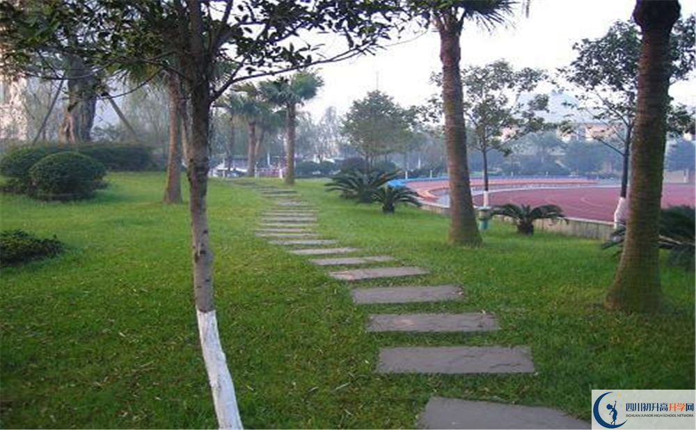 成都石室佳興外國(guó)語(yǔ)學(xué)校2020年收費(fèi)是多少錢？