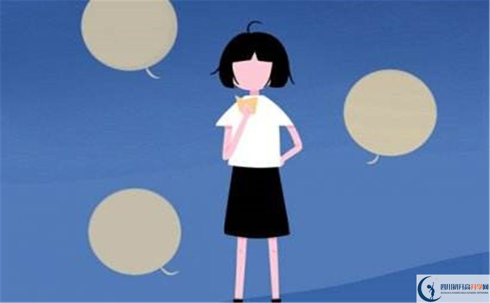 2020年美視國際學(xué)校屬于幾類？