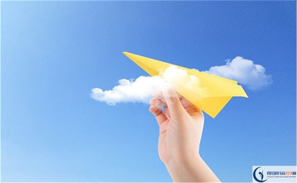 2020年成都泰興中學(xué)高考升學(xué)率高嗎？