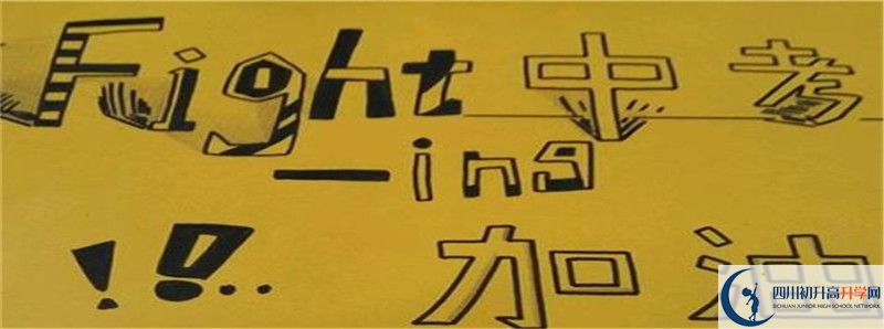 成都實驗外國語學(xué)校2021清華北大錄取學(xué)生多少？